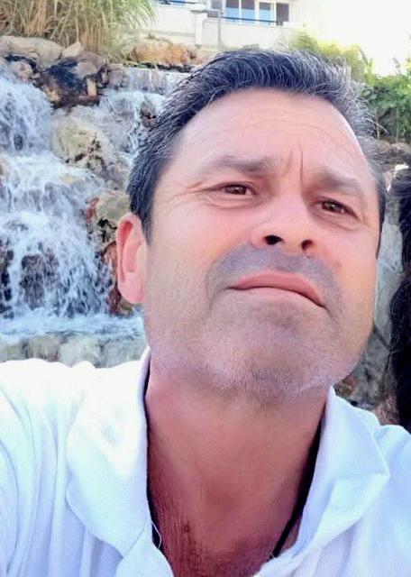 İlhan Çökmüş vefat etti