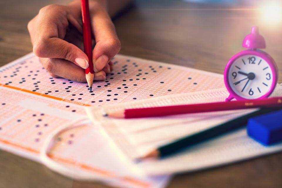 2025-ALES/3: Sınav sonuçları açıklandı