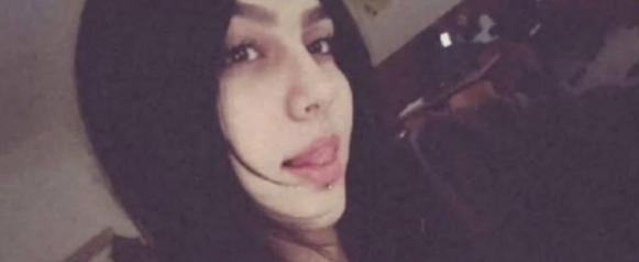 15 yaşındaki kızın cansız bedeni kayalıklarda bulundu