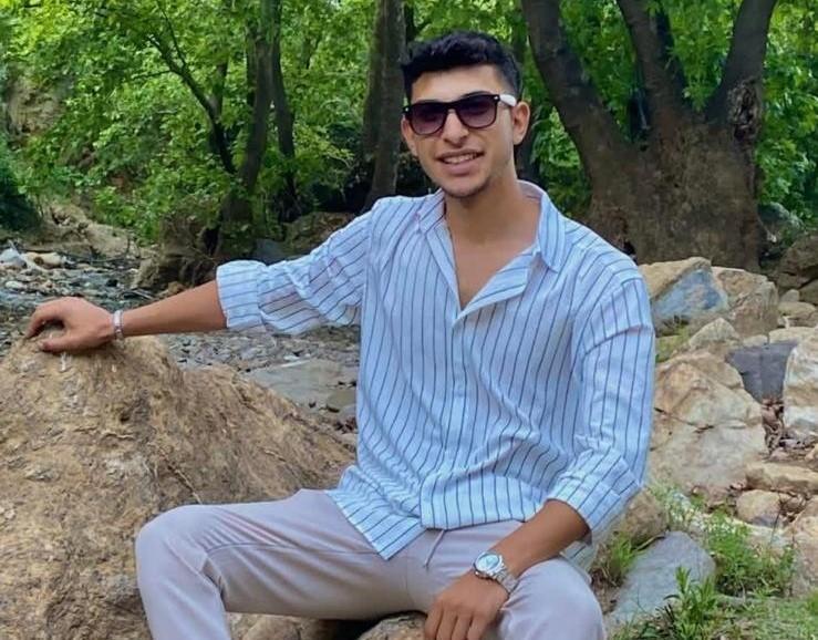 Elektrik akımına kapılan işçi hayatını kaybetti