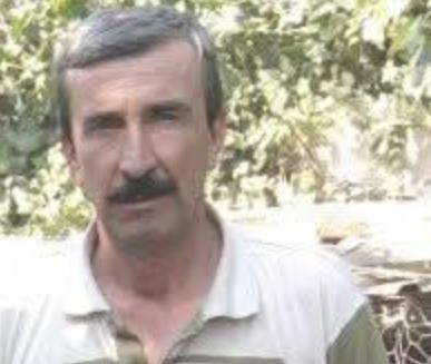 Arif Ön vefat etti