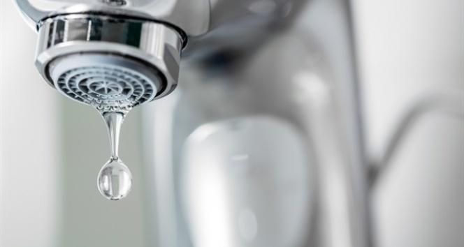 Kuşadası'nda kullanılmayan daireye gelen su faturası dikkat çekti