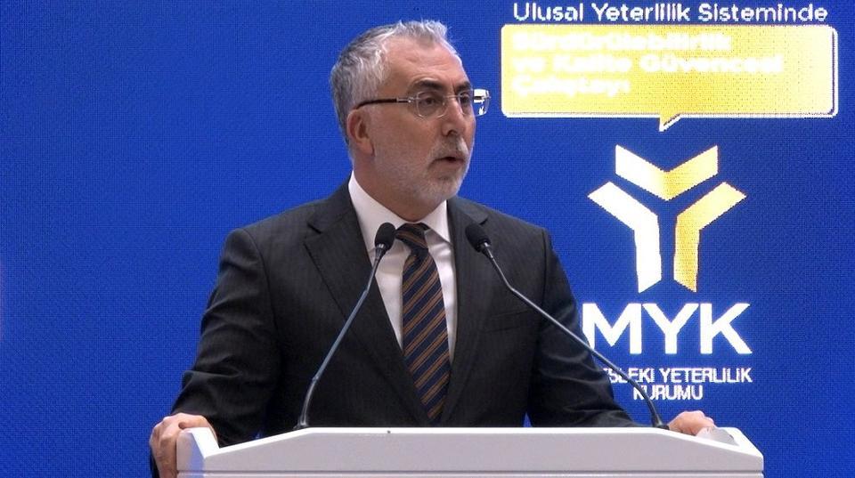 Milyonları ilgilendiriyor: SGK borçlarında yeni dönem başlıyor