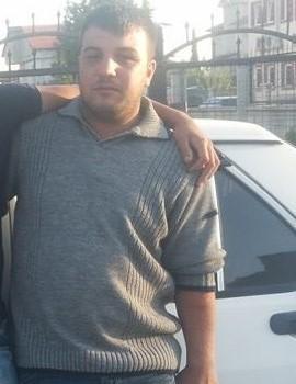 MUĞLA'DA ALKOL MASASINDA BIÇAKLI KAVGA: 2 ÖLÜ, 2 YARALI