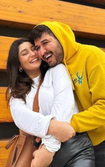 SATIRLA KATLEDİLEN HEMŞİRENİN EŞİNE AĞIRLAŞTIRILMIŞ MÜEBBET TALEBİ SANIĞIN ÜZERİNDE KANLI ELBİSELERLE ODADAN ÇIKTIĞI GÖRÜNTÜLERLE HAFIZALARA KAZINMIŞTI KATİL ZANLISI KOCA: "EVLİLİK SONRASI MADDİ SIKINTILAR YAŞADIK KENDİMİ BASKI ALTINDA HİSSETTİM, PİŞMANIM" ACILI ANNE: "GÜN YÜZÜ GÖRMESİN"