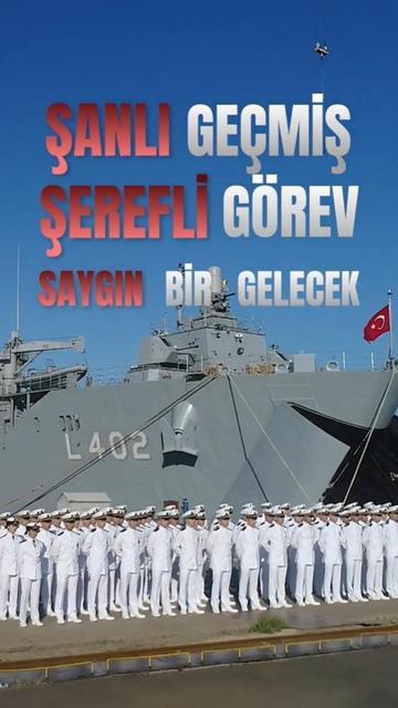 MSÜ Askeri Öğrenci Aday Belirleme Sınavı için başvuru takvimi belli oldu