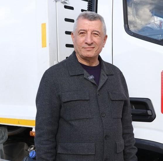 SON DAKİKA! Belediye başkanı tutuklandı