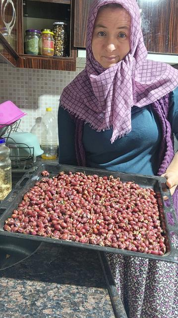 Fenomen öyle olunmaz, böyle olunur!