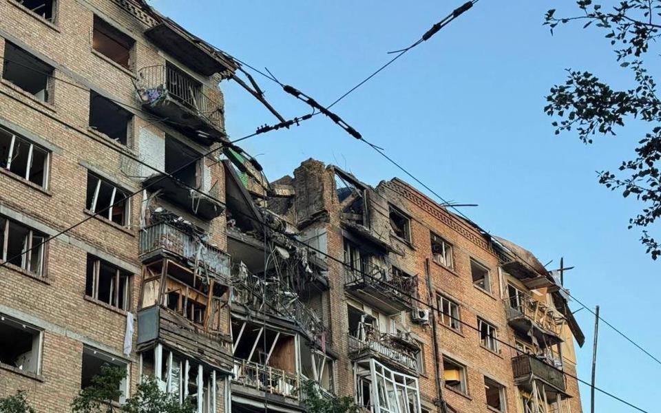 4 ölü, çok sayıda yaralı