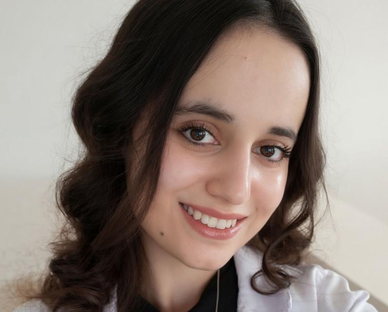 Tıp Fakültesi öğrencisi ölü bulundu