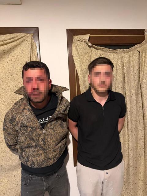 Belediye başkanının vurulduğu saldırıda yeni detaylar ortaya çıktı