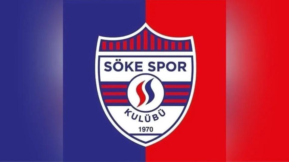 Sökespor’un genel kurul 28 Haziran’da yapılacak