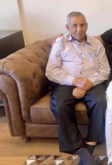 Aydın'daki kazadan acı haber geldi