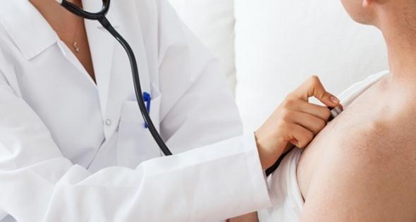 Ücretsiz sağlık hizmetleri tarihe karışıyor