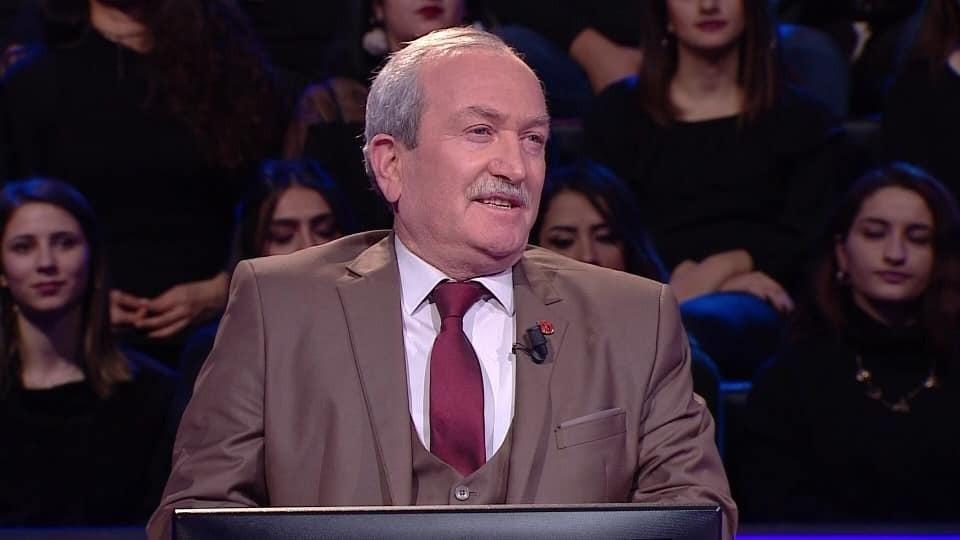 Varilde ölü bulunan eski muhtarın ölümü hakkında yeni ihtimal