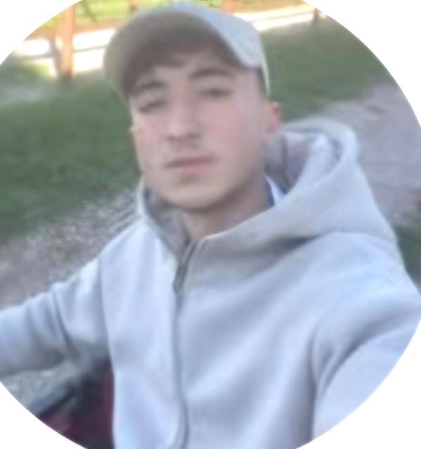 Motosiklet bir genci daha hayattan kopardı