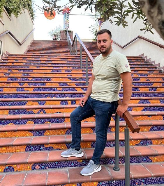 ANNE, BABA VE OĞULLARINA YÜREK BURKAN VEDA ANNE, BABA VE 6 YAŞINDAKİ OĞULLARI KAZADA ÖLDÜ, 4 YAŞINDAKİ KIZLARI TEDAVİ ALTINDA FECİ KAZADA HAYATINI KAYBEDEN 5 KİŞİ SON YOLCULUĞUNA UĞURLANDI