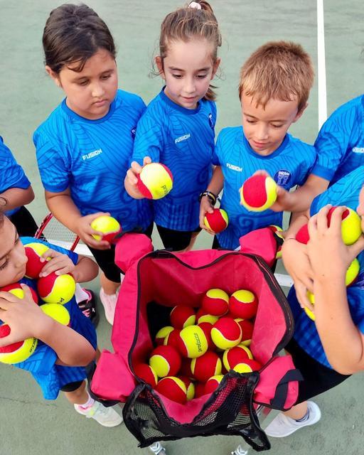 DİDİM BELEDİYESİ YAZ SPOR OKULLARI SÜRÜYOR