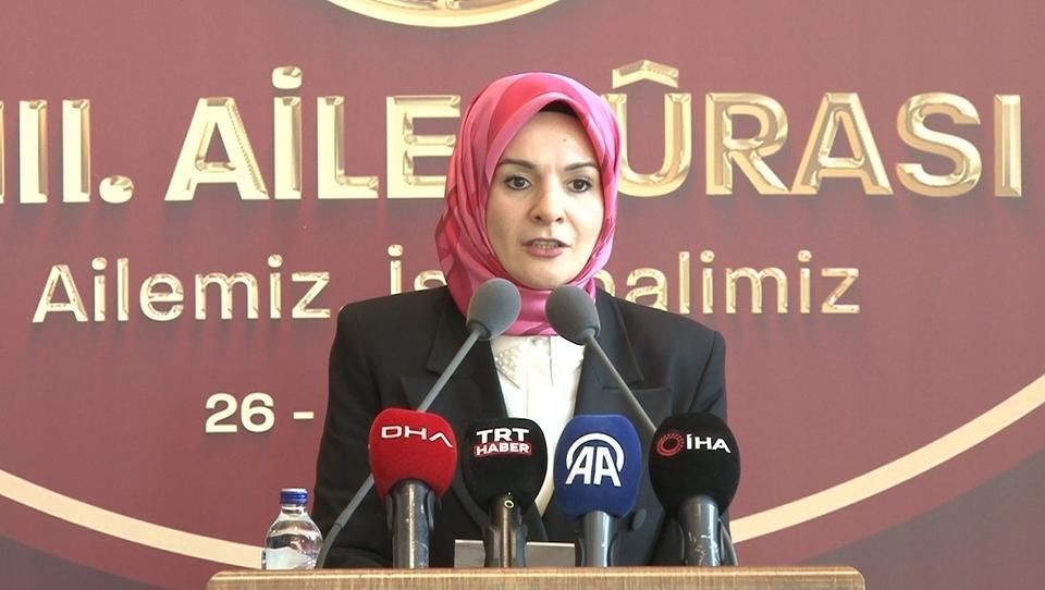 Bakan Göktaş duyrudu: O paralar hesaplara yatmaya başladı