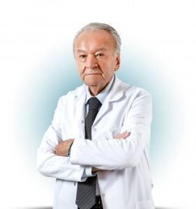 Söke’nin sevilen doktoru Aydoğan, hayatını kaybetti