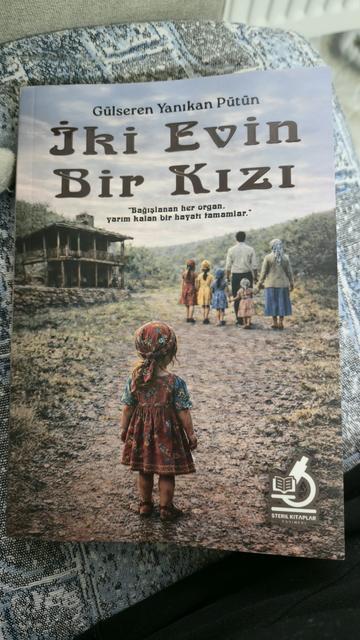 Belediye başkanından eşine anlamlı hediye