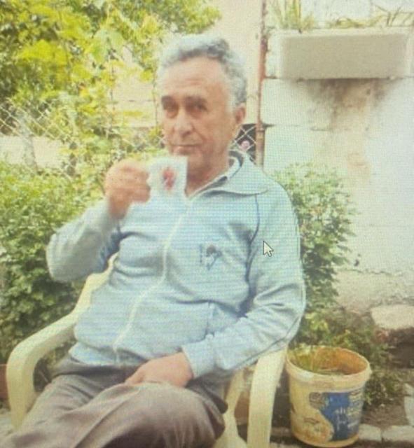 Hakkı Koç vefat etti