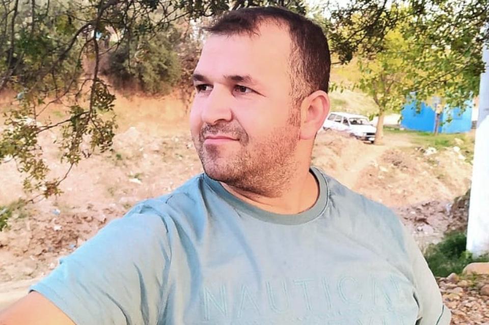 Mukadder Taşcan vefat etti
