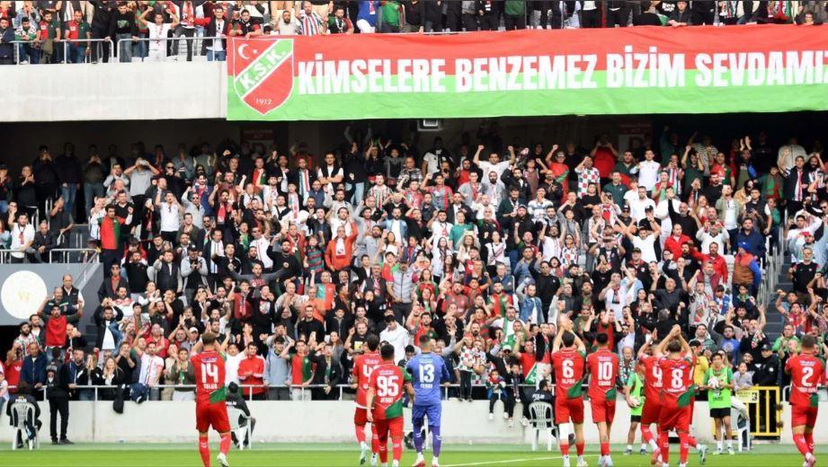 Bugün 19.12! Dünya Karşıyakalılar günü!