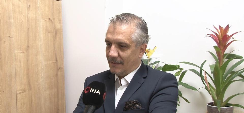 Folik asit eksikliği büyük risk: Spina bifida Türkiye'de beklenenden daha yaygın