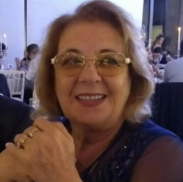 İZMİR'DEKİ VAHŞETTE KAN DONDURAN İFADE: "SIRTINA VURDUM ÖLDÜ, PANİKLEYİP YAKTIM"