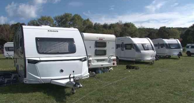 Aydın’da halk sağlığı için kritik karar