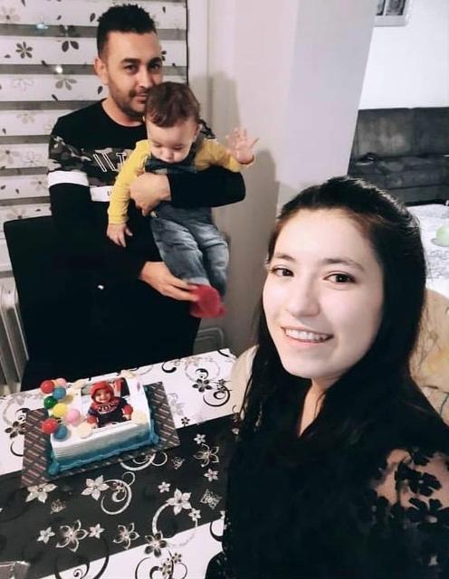 Turistik ziyaret faciası davasında ilk duruşma: 4 kişilik aile zehirlenerek can vermişti