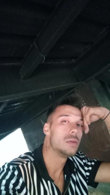 Yolu kesilerek bıçaklanan müzisyen hayatını kaybetti