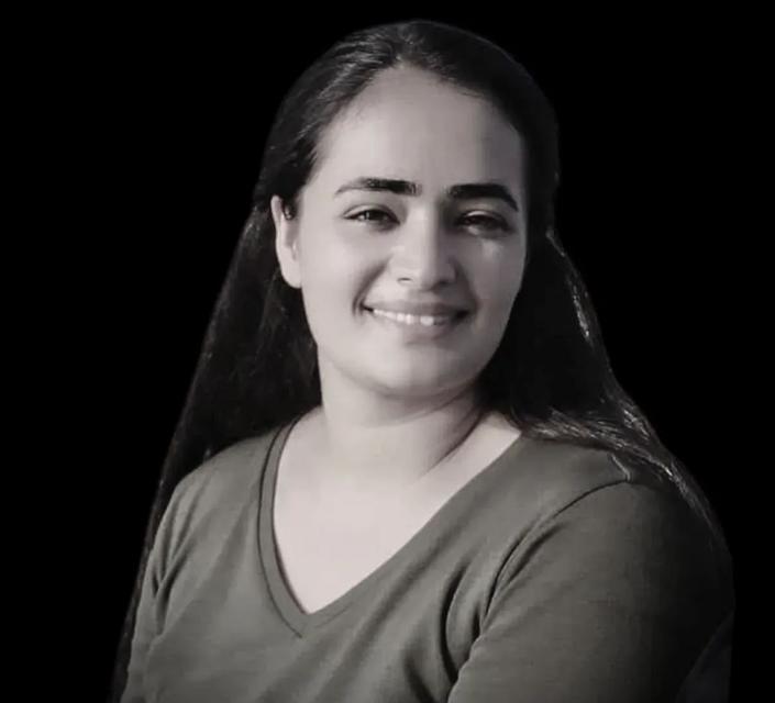 Meltem Güler vefat etti