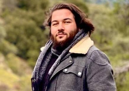 BOZDOĞAN'DAKİ KAZADA 25 YAŞINDAKİ GENÇ HAYATINI KAYBETTİ