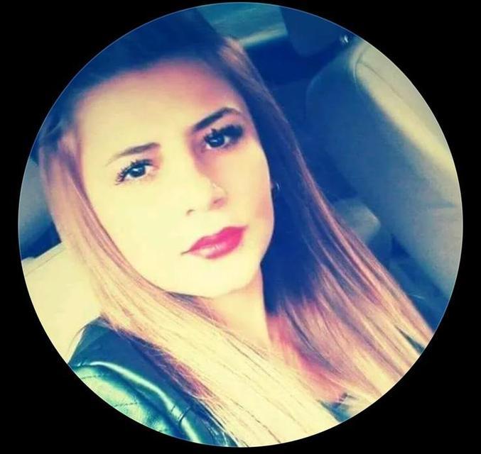 GENÇ KADIN ÜVEY KIZ KARDEŞİNİ BIÇAKLAYARAK ÖLDÜRDÜ AKSARAY'DAKİ AİLE KAVGASINDA 1 KİŞİ ÖLDÜ 1 KİŞİ DE YARALANDI