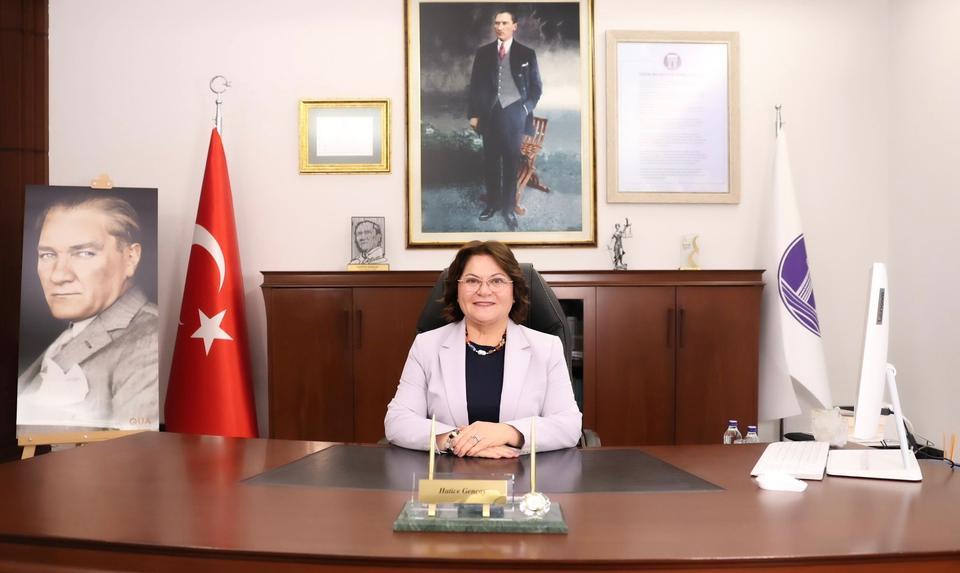 Didim’de elektrik kaçağı can aldı: Başkan Hatice Gençay’dan Büyükşehir Belediyesi’ne soru önergesi