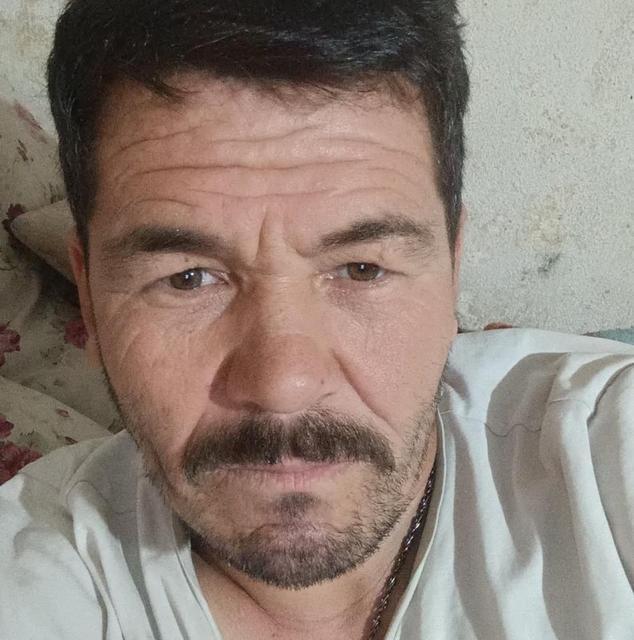 Taraflar arasındaki tartışma cinayetle bitti