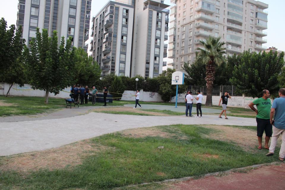 FOTO: İHA