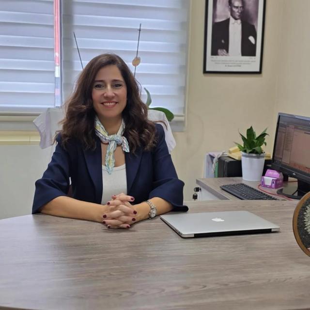 ADÜ Hastanesi’nden ailelere çağrı: "Yenidoğan taramalarını ihmal etmeyin"