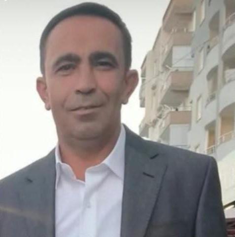 TEMİZLİK YAPARKEN 7. KATTAN DÜŞEN BİNA GÖREVLİSİ HAYATINI KAYBETTİ