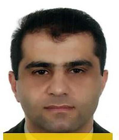 Sarı kategoride aranan darbeci binbaşı yakalandı