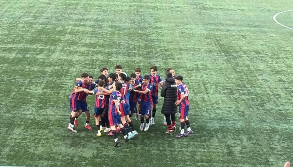 Söke İdman Yurdu, Türkiye Şampiyonası'na iyi başladı