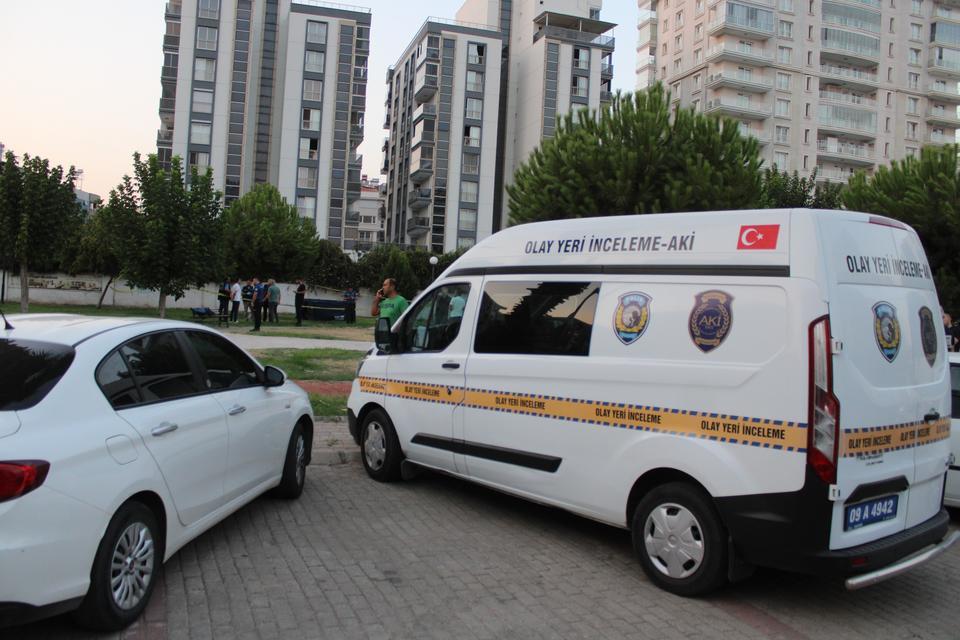 FOTO: İHA