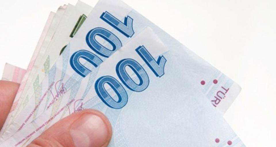 İlk kez burs ve öğrenim kredisi alacak öğrenciler için ödemeler başladı