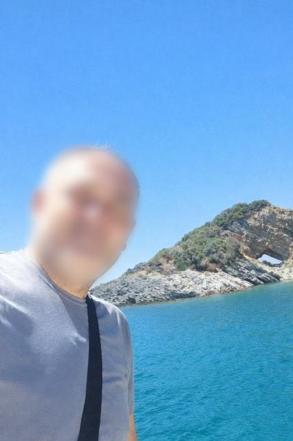 ANNE CİNAYETİNDEKİ 'KANLI MONT' DETAYI DÜĞÜMÜ ÇÖZDÜ TUTUKLANAN ŞÜPHELİ: "KANIN MONTUMA NASIL BULAŞTIĞINI BİLMİYORUM"