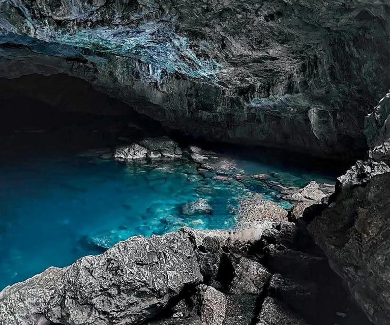 Kuşadası’nın mitolojik durağı, ziyaretçilerini bekliyor