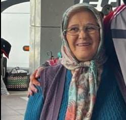 Kudret Kıvrak vefat etti