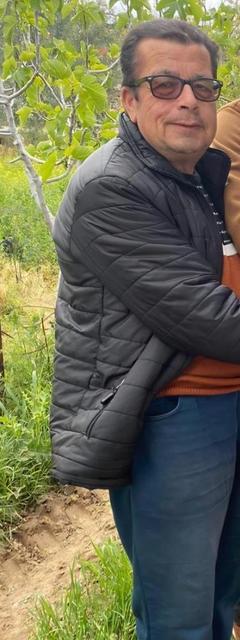 Mantar toplamaya giden adam ormanlık alanda ölü bulundu