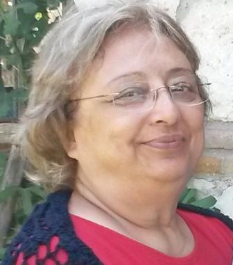 Necla Kırem vefat etti